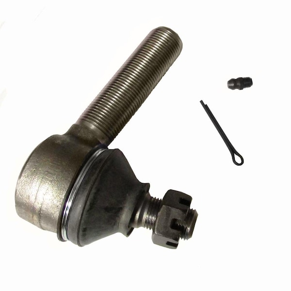 Tie Rod End Fits Massey Ferguson 90 50 65 88